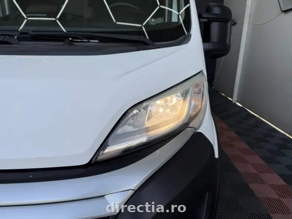 Poza anunț 5