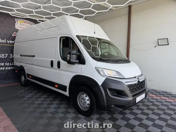 Poza anunț 3