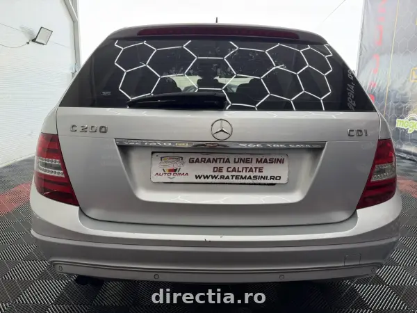 Poza anunț 7