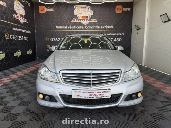 Poza anunț 4
