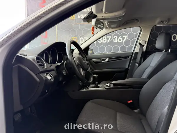 Poza anunț 19