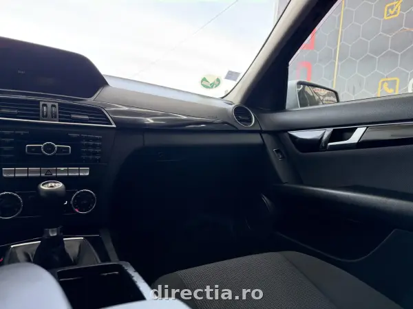 Poza anunț 13