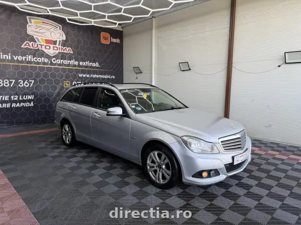 Poza anunț 3