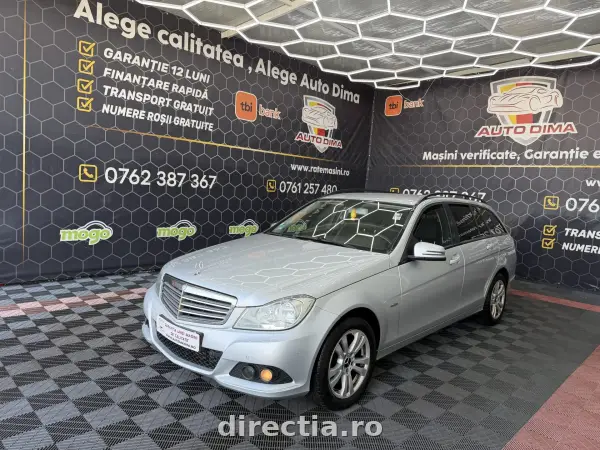 Poza anunț 1