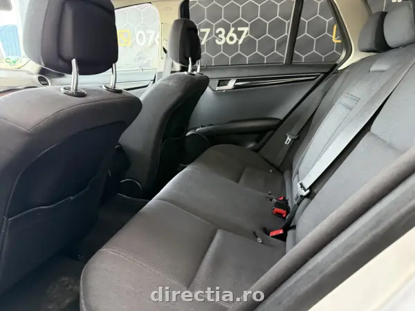 Poza anunț 9
