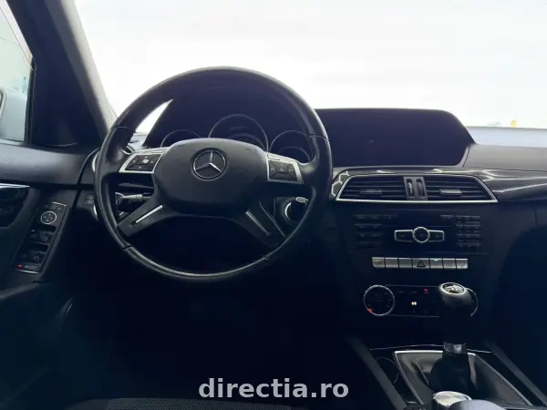 Poza anunț 11