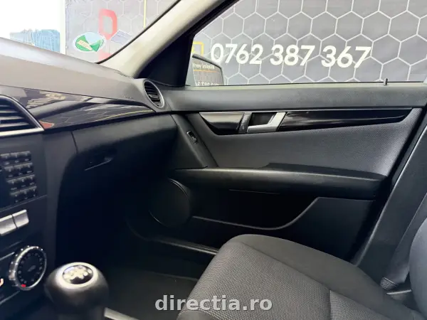 Poza anunț 17