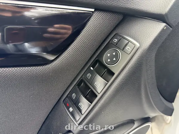 Poza anunț 14