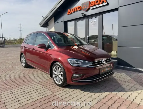 Poza anunț 20