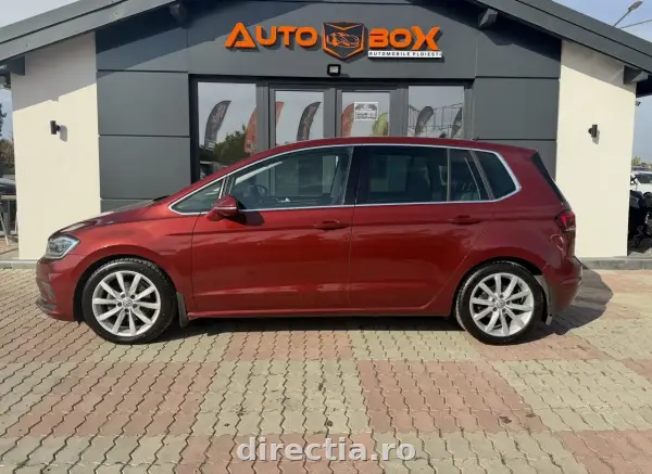 Poza anunț 3
