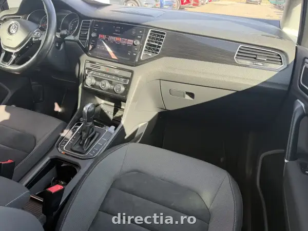 Poza anunț 24