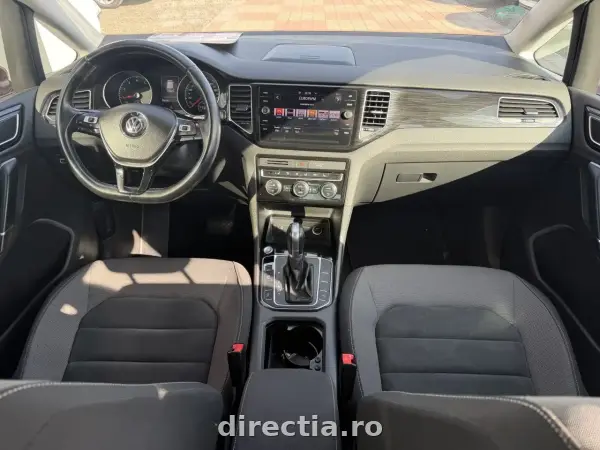 Poza anunț 25