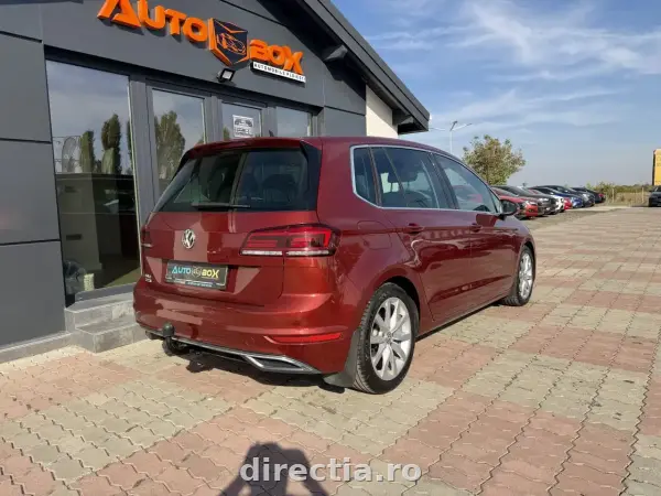 Poza anunț 18