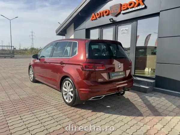 Poza anunț 4
