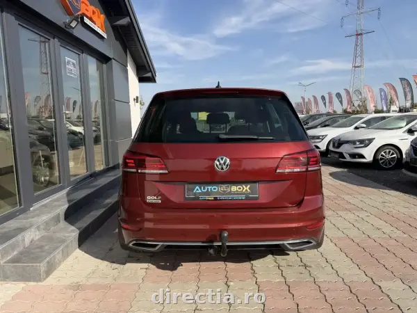 Poza anunț 17