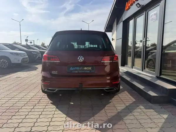 Poza anunț 5