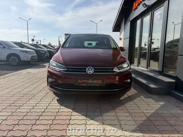 Poza anunț 21