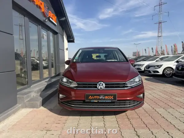 Poza anunț 2