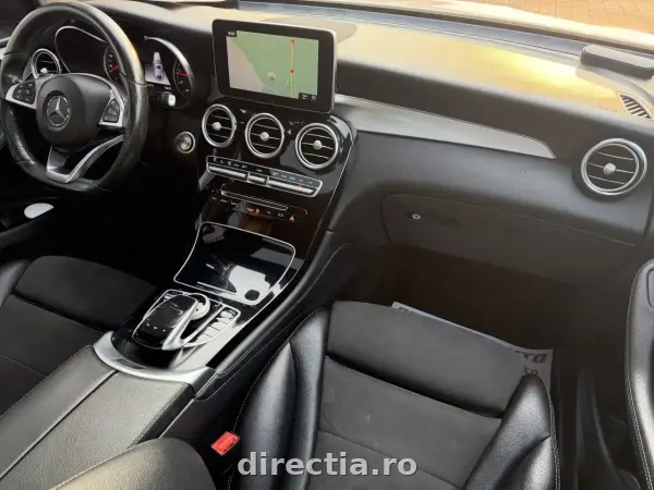 Poza anunț 18
