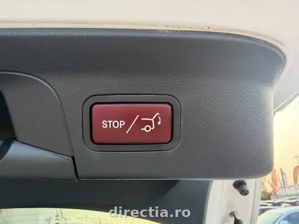 Poza anunț 21