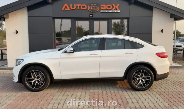 Poza anunț 3