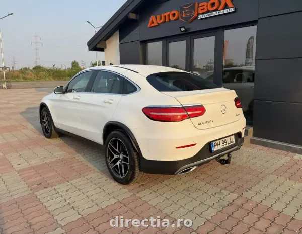 Poza anunț 4