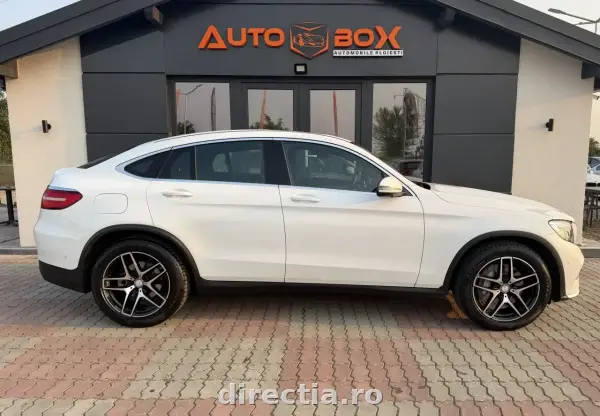Poza anunț 6