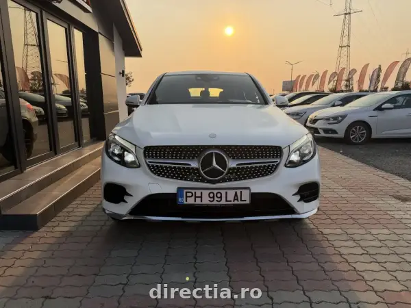 Poza anunț 2