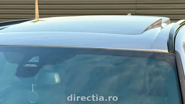 Poza anunț 29