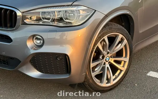 Poza anunț 25
