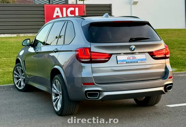Poza anunț 17