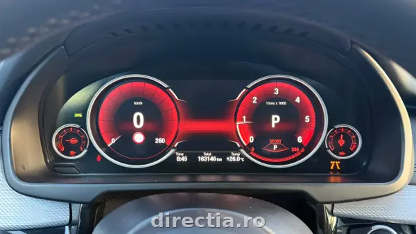 Poza anunț 12