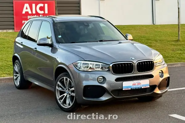 Poza anunț 7