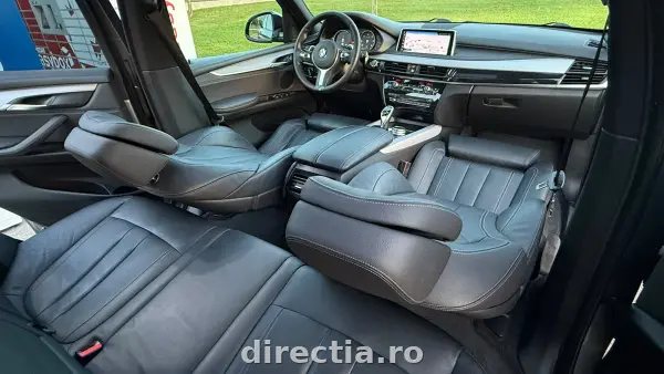 Poza anunț 4