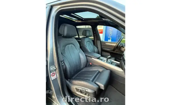 Poza anunț 34