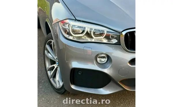 Poza anunț 33