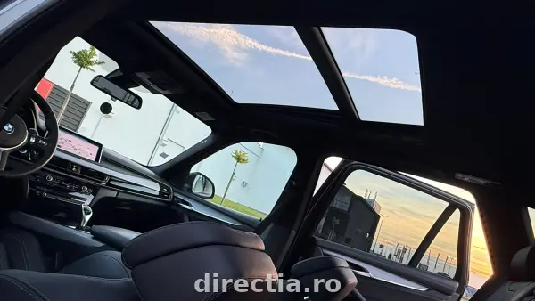 Poza anunț 30