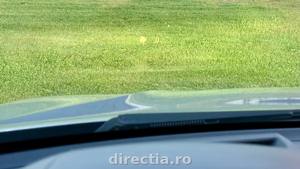 Poza anunț 32