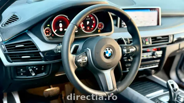 Poza anunț 10
