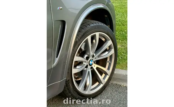 Poza anunț 23