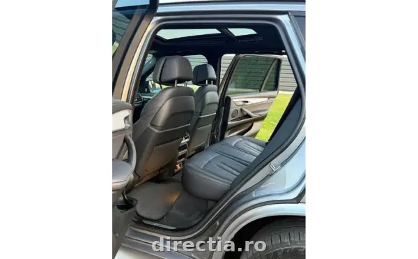 Poza anunț 35