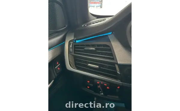 Poza anunț 36