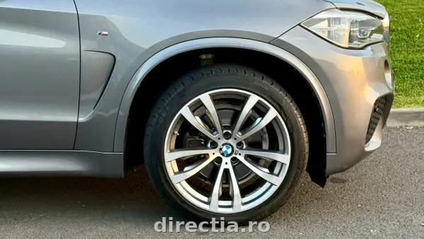 Poza anunț 21