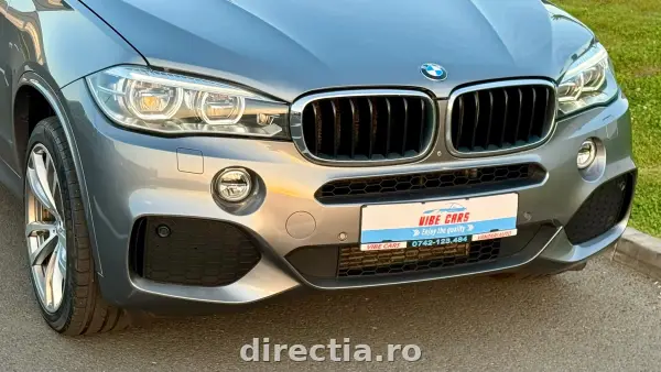 Poza anunț 31