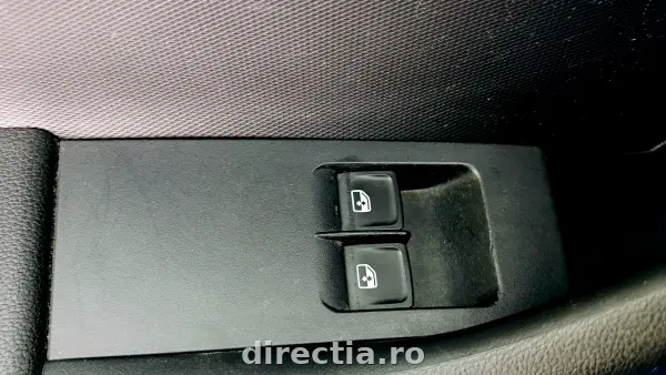 Poza anunț 30