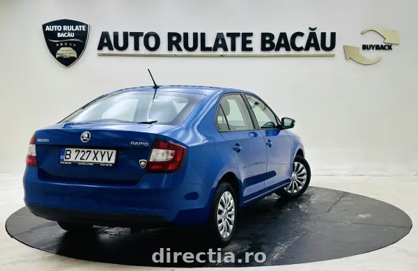Poza anunț 10