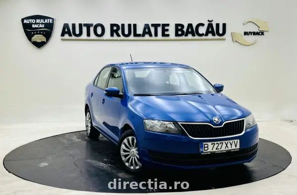 Poza anunț 3