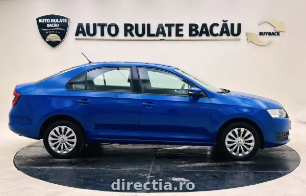 Poza anunț 5