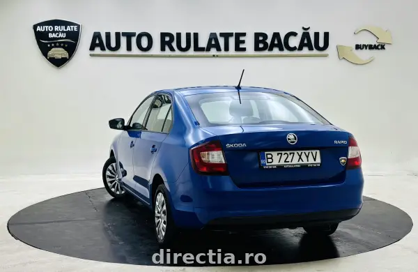 Poza anunț 11