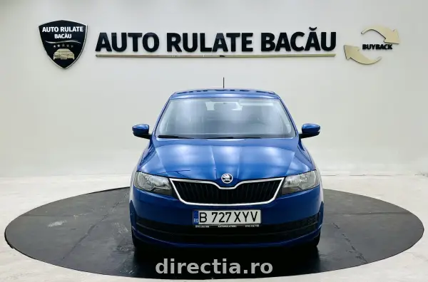 Poza anunț 17